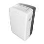 Aire acondicionado portatil hisense aph09qc bomba