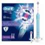 Cepillo dental electrico braun oral b