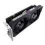 ASUS VGA NVIDIA DUAL RTX 3050 O8G V2 8GB DDR6