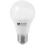 Bombilla led silver electronic eco estandar