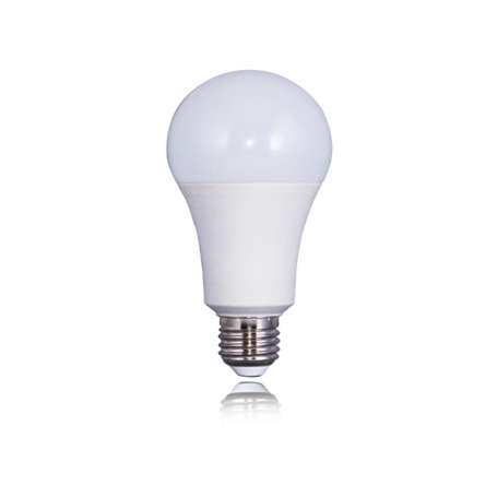 Bombilla led kodak globo estandar a60