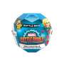Capsula funko battleworld marvel temporada 1