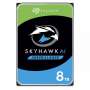 Seagate SkyHawk AI ST8000VE001 8TB 3.5" SATA3
