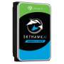 Seagate SkyHawk AI ST8000VE001 8TB 3.5" SATA3