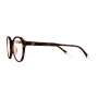 Gafas luz azul barner le - marais marron