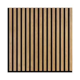 Phoenix artpanel panel acustico decorativo de