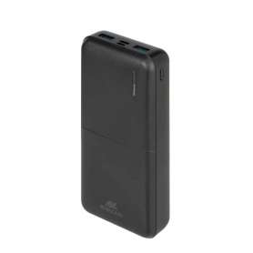 Powerbank rivacase va2572 qc pd 20000mah