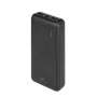 Powerbank rivacase va2572 qc pd 20000mah
