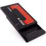 Coolbox Caja HDD 2.5" SCA2533 Retro USB3.0