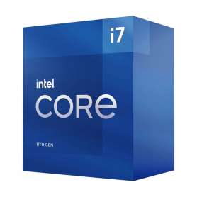 Intel i7 11700 4.9ghz lga 1200
