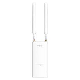 Punto acceso wifi ip - com iuap - ac - m 802.11ac
