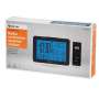 Estacion meteorologica denver ws - 530black con radio