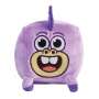 Peluches pequeños con sonidos wowwee baby