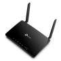 Router inalambrico tp - link archer mr500 ac1200