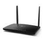 Router inalambrico tp - link archer mr500 ac1200
