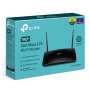 Router inalambrico tp - link archer mr500 ac1200