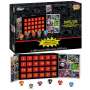 Calendario adviento funko marvel 42752