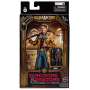 Figura hasbro dungeons & dragons honor