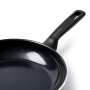 Sarten green pan memphis 28cm