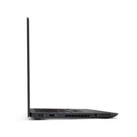 Portatil reacondicionado lenovo thinkpad t470s 14pulgadas