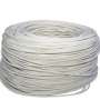 Cable utp cat 5+ especial exterior