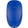 Raton inalambrico ngs fogblue optico 1000