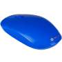 Raton inalambrico ngs fogblue optico 1000