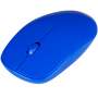Raton inalambrico ngs fogblue optico 1000