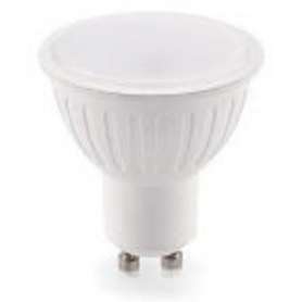 Bombilla led kodak dicroica gu10 400lm