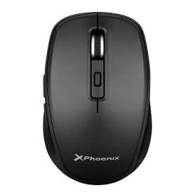 Mouse raton phoenix m110 wireless inalambrico