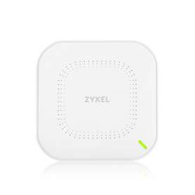 Zyxel NWA50AX Punto Acceso WiFi6 Dual-Radio PoE