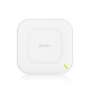Zyxel NWA50AX Punto Acceso WiFi6 Dual-Radio PoE