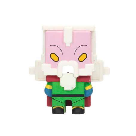 Figura pixel sd toys 7 cm.
