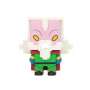 Figura pixel sd toys 7 cm.