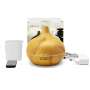 Humidificador phoenix zeno2 400 ml madera
