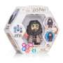 Figura wow! pod harry potter wizarding