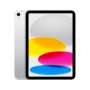 Apple ipad 10.9pulgadas 64gb wifi +