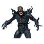 Figura mcfarlane toys dc multiverse the