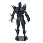 Figura mcfarlane toys dc multiverse the