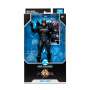 Figura mcfarlane toys dc multiverse the