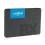 Crucial CT500BX500SSD1 BX500 SSD 500GB 2.5" Sata3