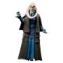 Figura hasbro star wars the black