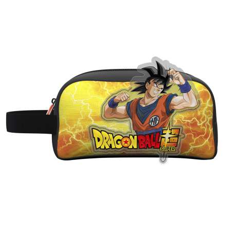 Bolsa baño cyp brands dragon ball