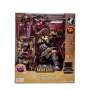 Figura mcfarlane toys world of warcraft