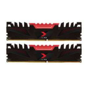 Memoria ddr4 16gb 2x8gb 3200mhz udimm
