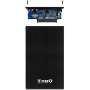 Caja externa tooq tqe - 2527b hdd ssd