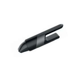 Aspirador coche ewent ew2400 con desinfeccion