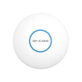 Punto acceso wifi ip - com iuap - ac - lite 802.11ac