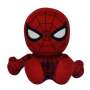 Peluche uncanny brands marvel spiderman