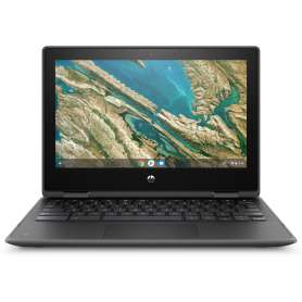 Portatil hp chromebook x360 11 g3